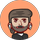 امید چیتاه