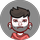 abolfazl