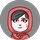 Kim