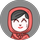 Kim