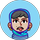 ملی