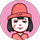 hamadi
