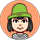 رعنا