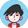 عالی