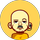 گلابی