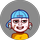 هومن