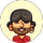 حامد پلنگ