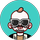 علی