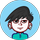 علی