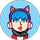 سرنا
