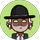 Unnamed User