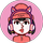 نانا