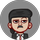 مهدی