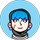 Yatta_DandyWorld