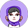 hanma