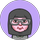 fatema