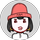 nagitara