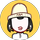 nagitara