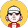 رقیه سادات