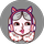 مرینت