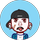 چانی
