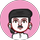 Unnamed User