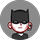 redhood gamer929