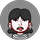 dora