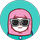 گمنام