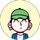 Mobina