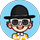 علی