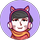 hassan