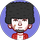 رومان تنها