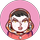 روشا