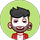 آرتین