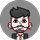 Reza