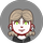 Geloria