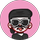 بهار