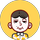 YeManager
