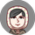 miss_R
