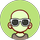 یاسین