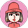 رغد