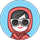 نازنین