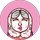 هستی
