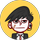 Unnamed User