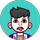 Reza