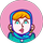 مبینا