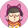 Maysa