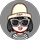 elecute