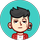 Matin_1390